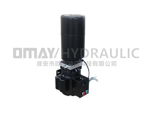 抗靜電波浪泡綿